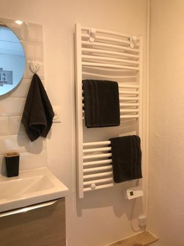 Cosy Colmarアパートメント エクステリア 写真